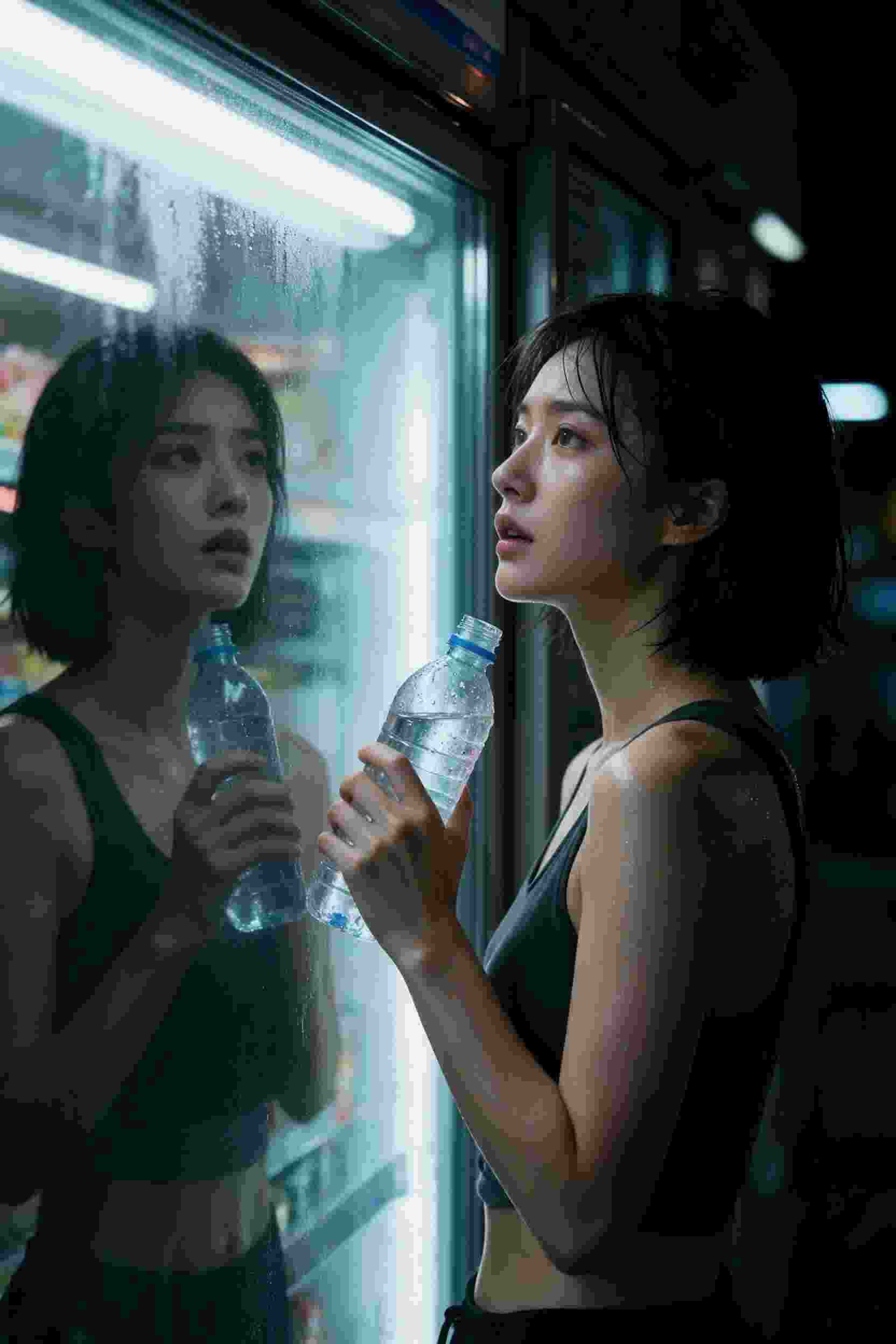 非人哉