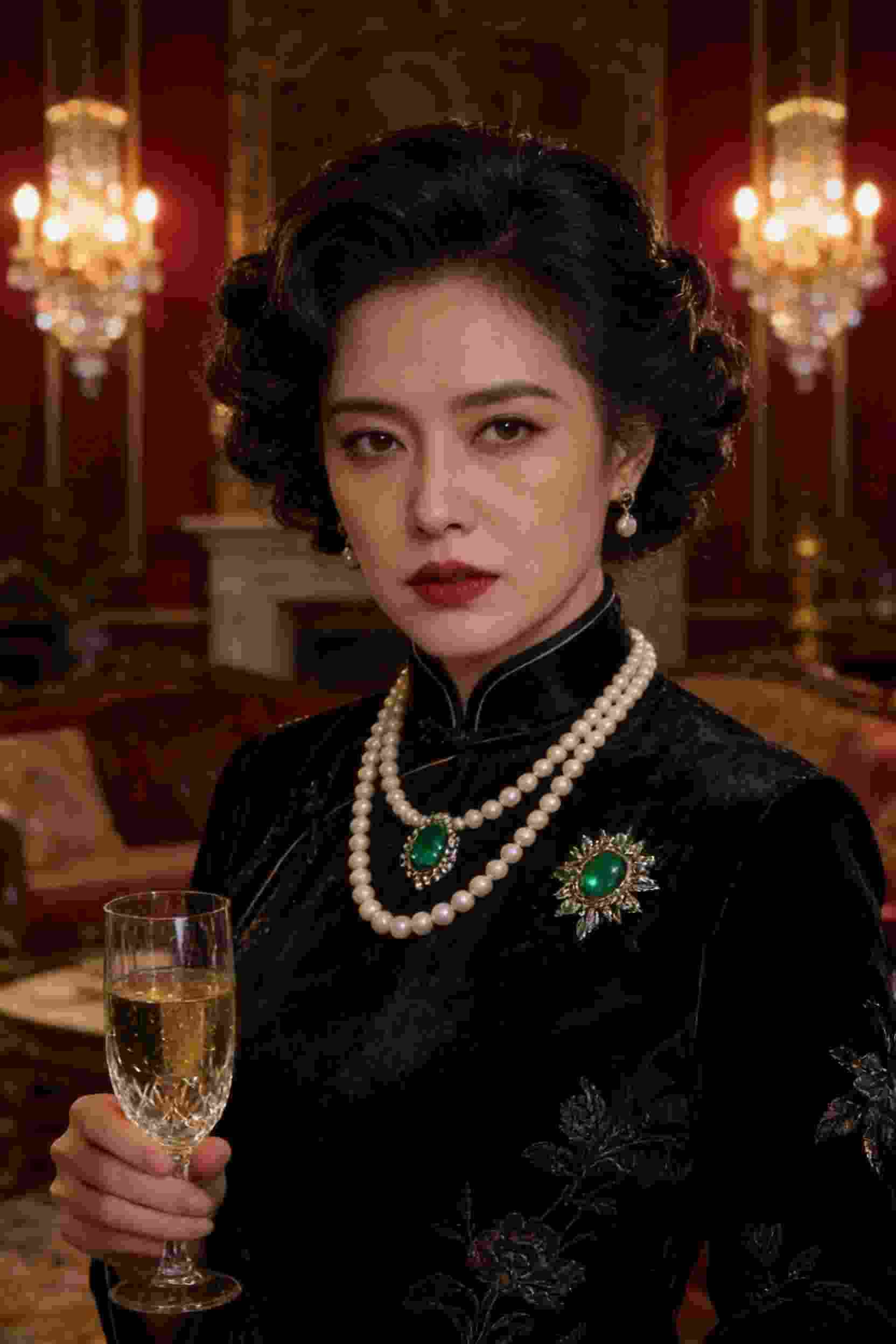 游戏人生