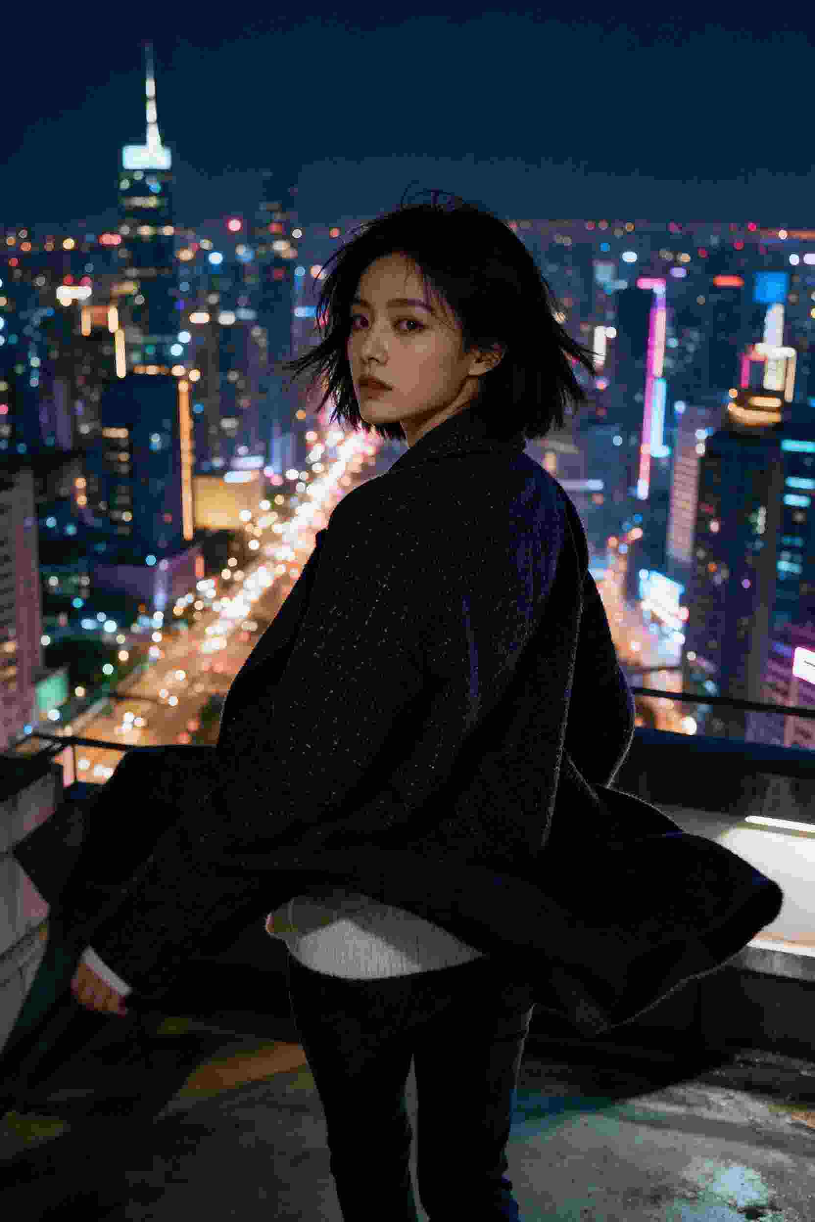 十八禁