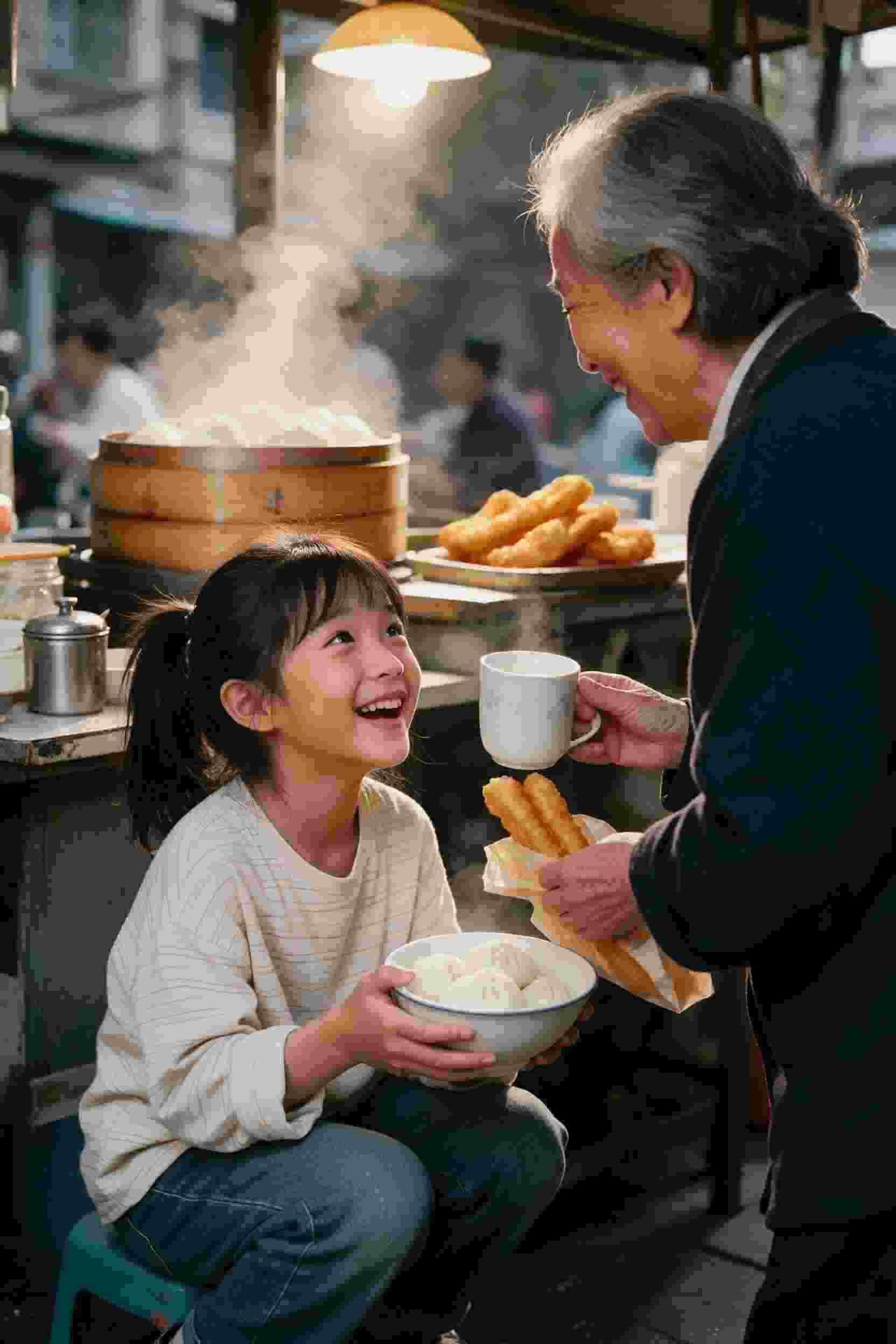 排球少年