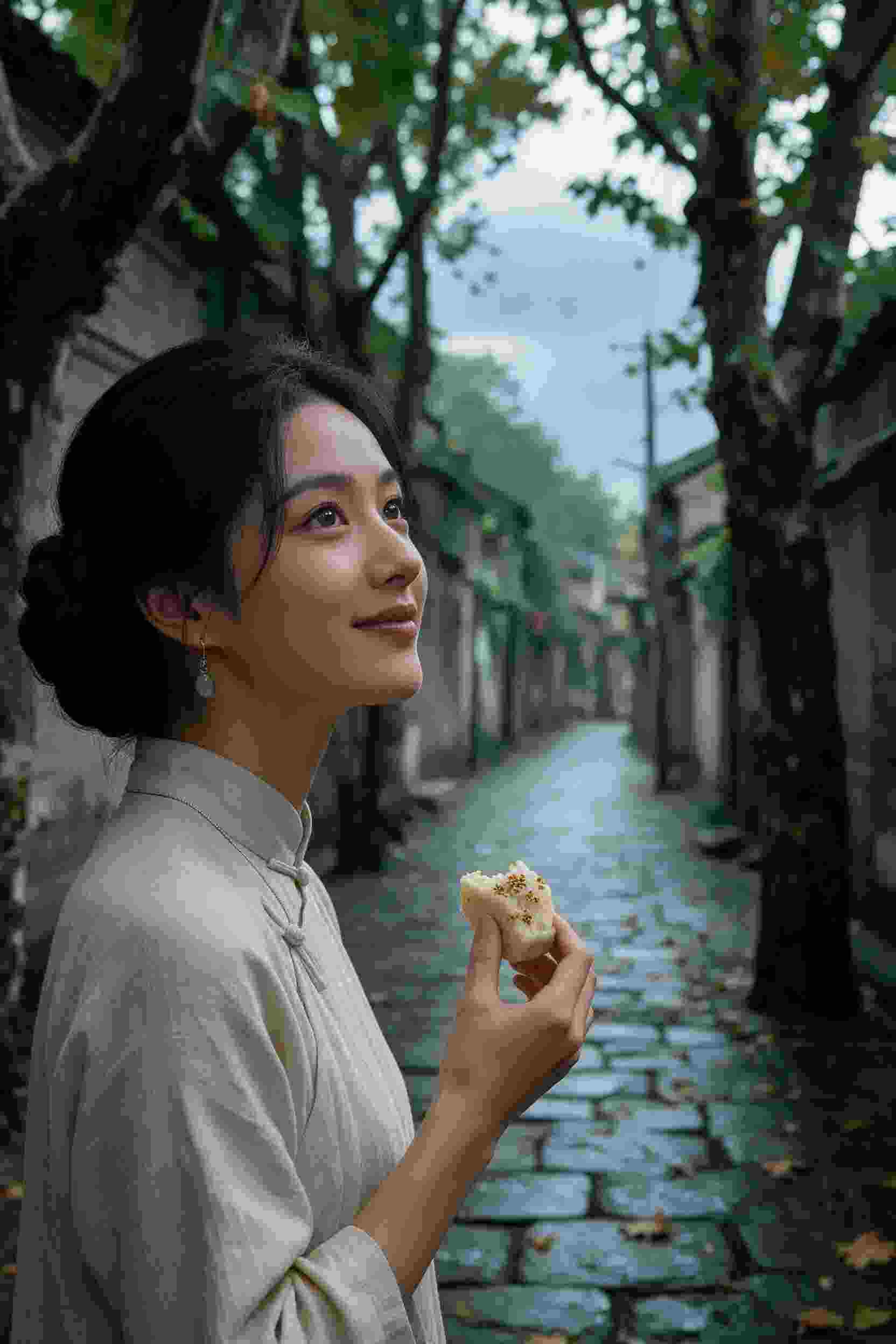 网球王子