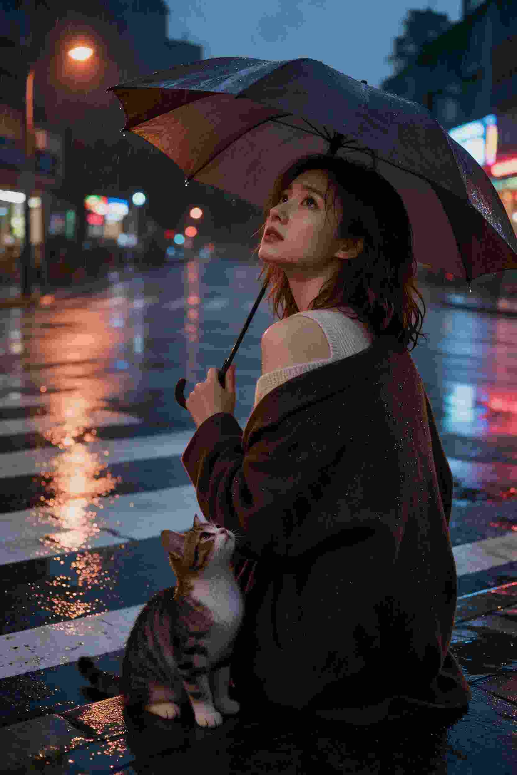黑子的篮球